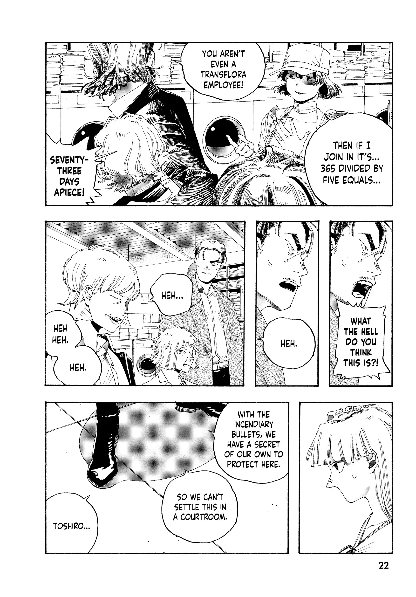 Page 22