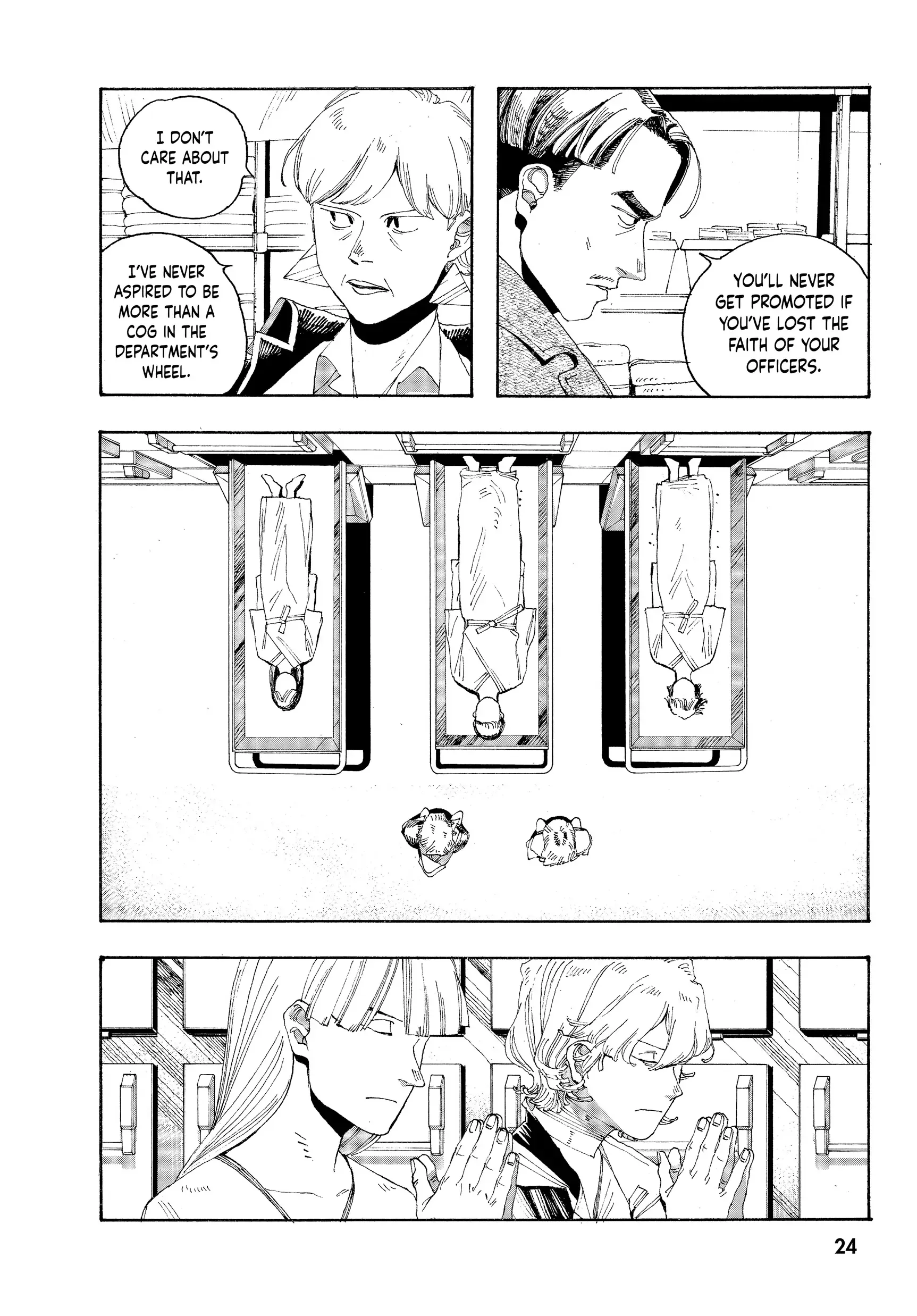 Page 24