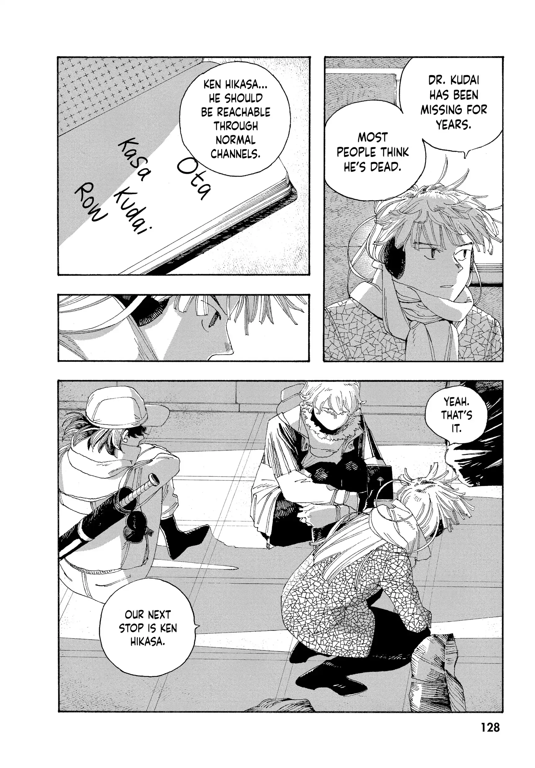 Page 18