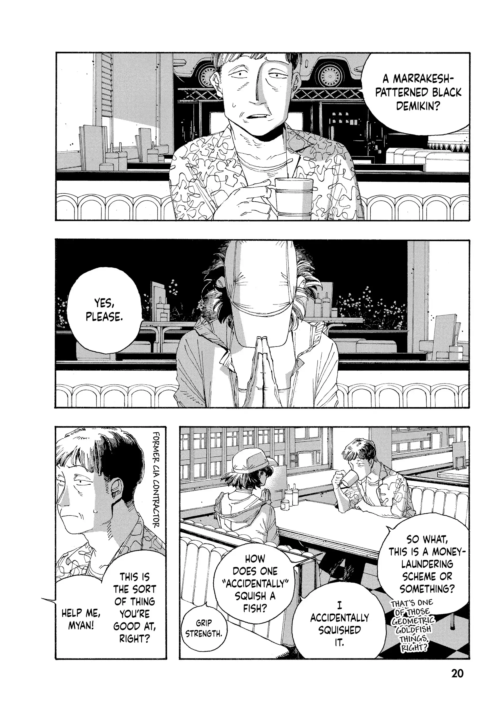 Page 21