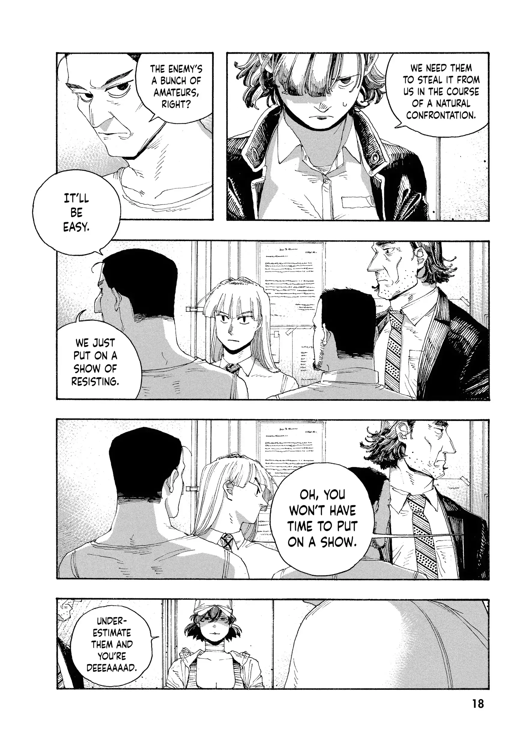 Page 18