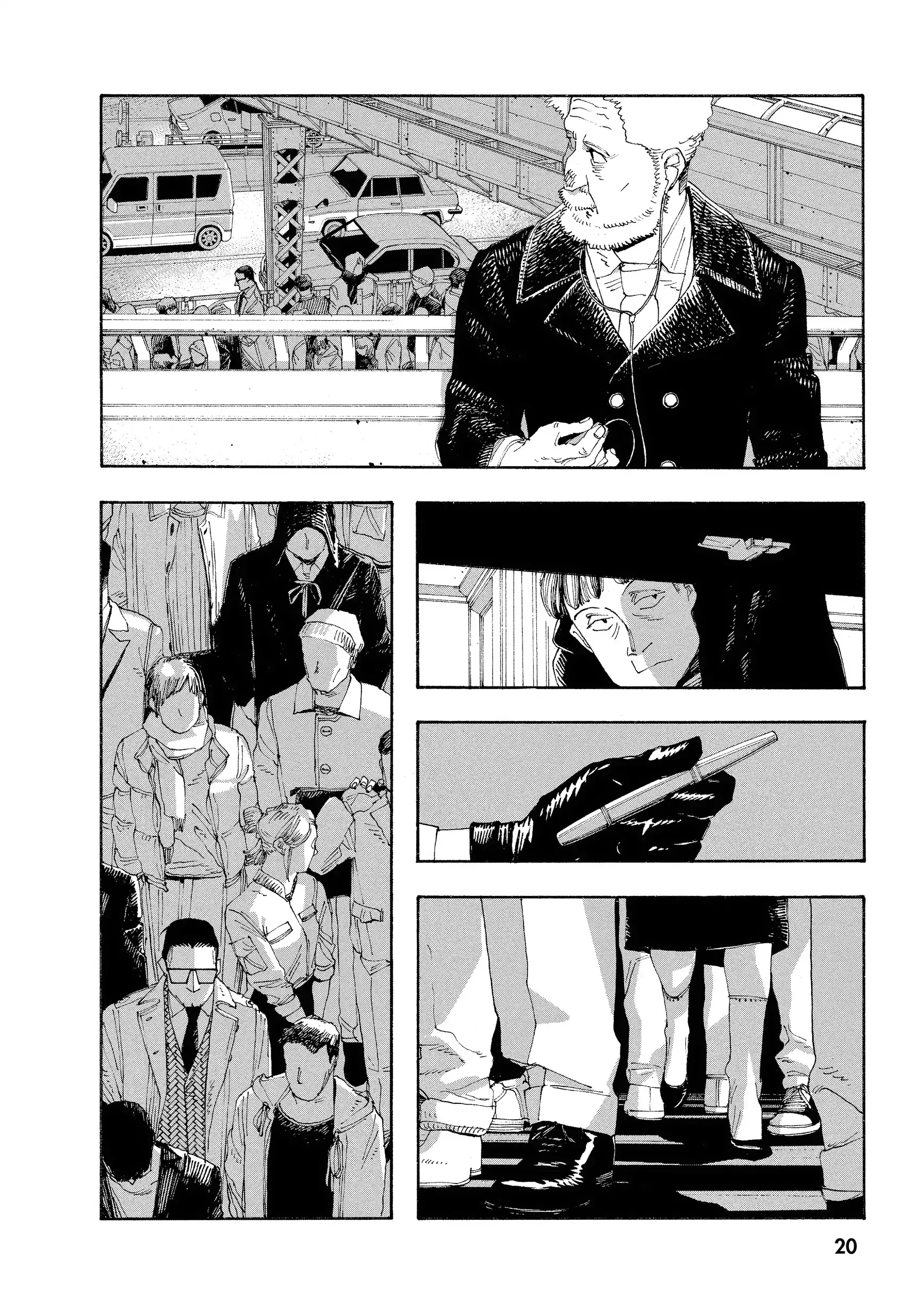 Page 20