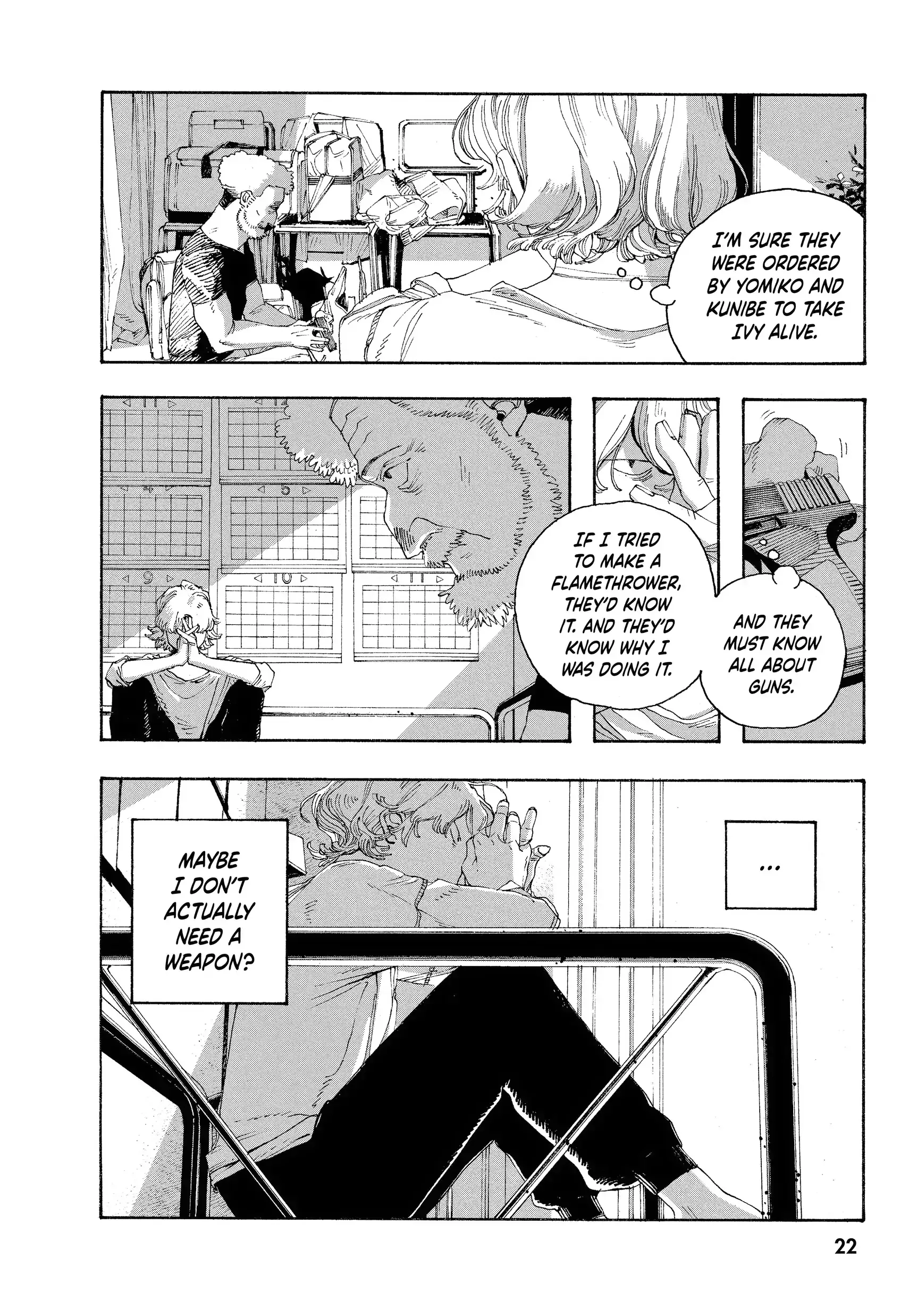 Page 22