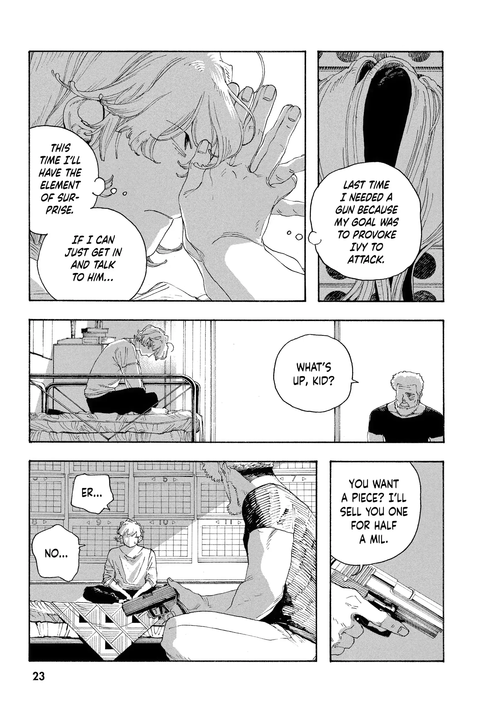 Page 23