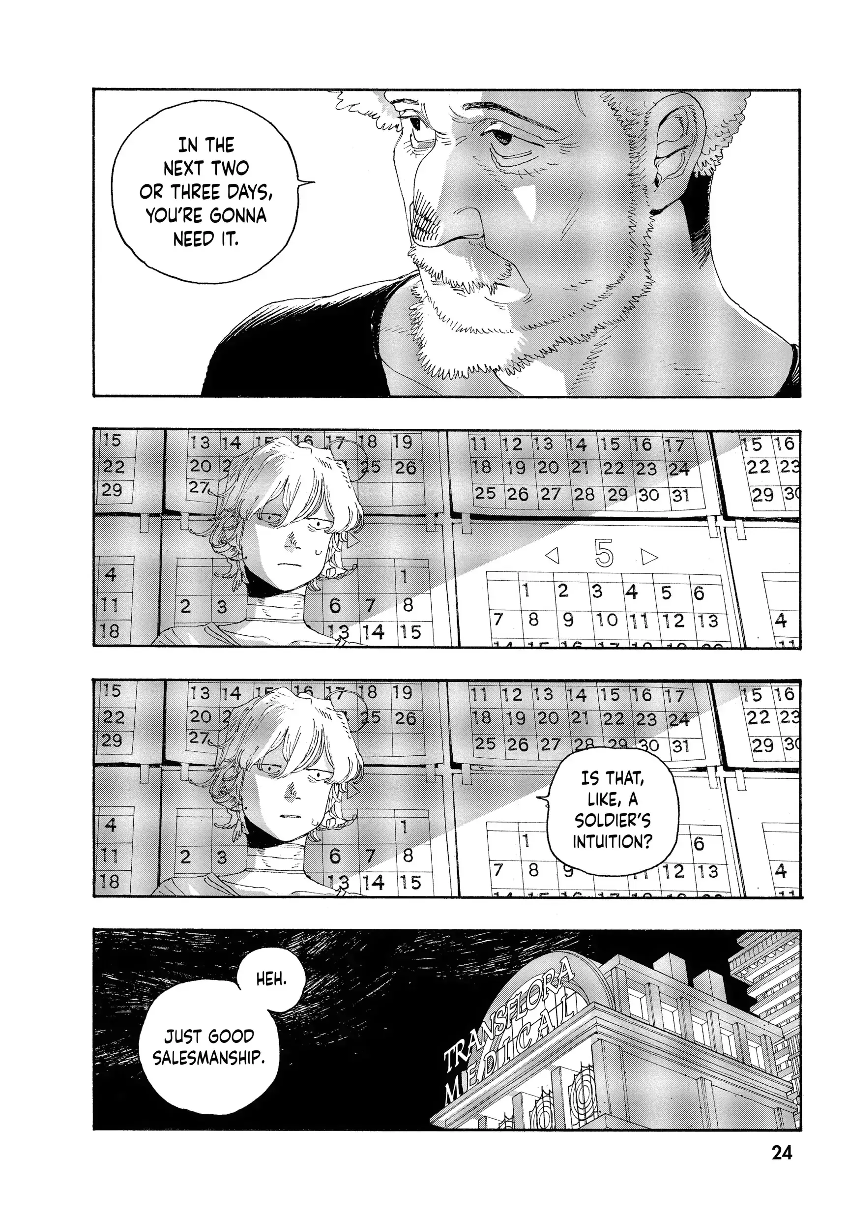 Page 24