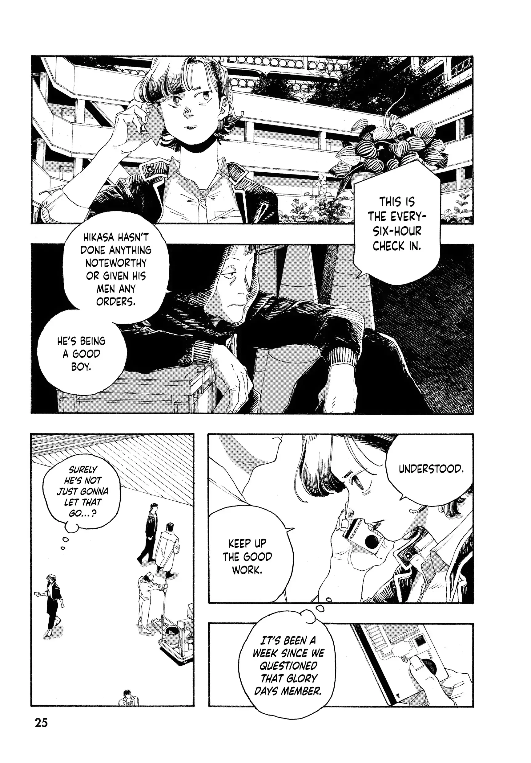 Page 25
