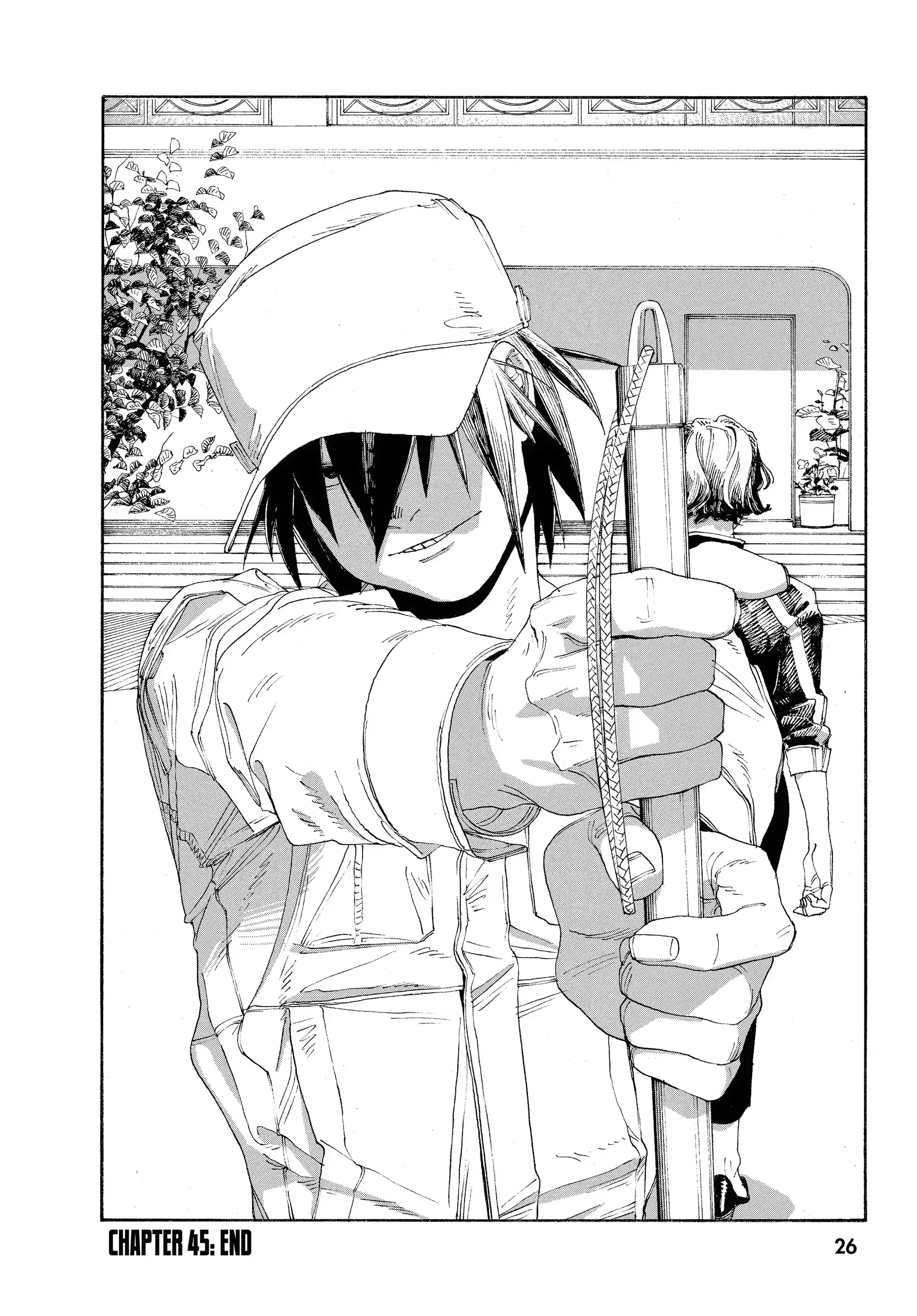 Page 26