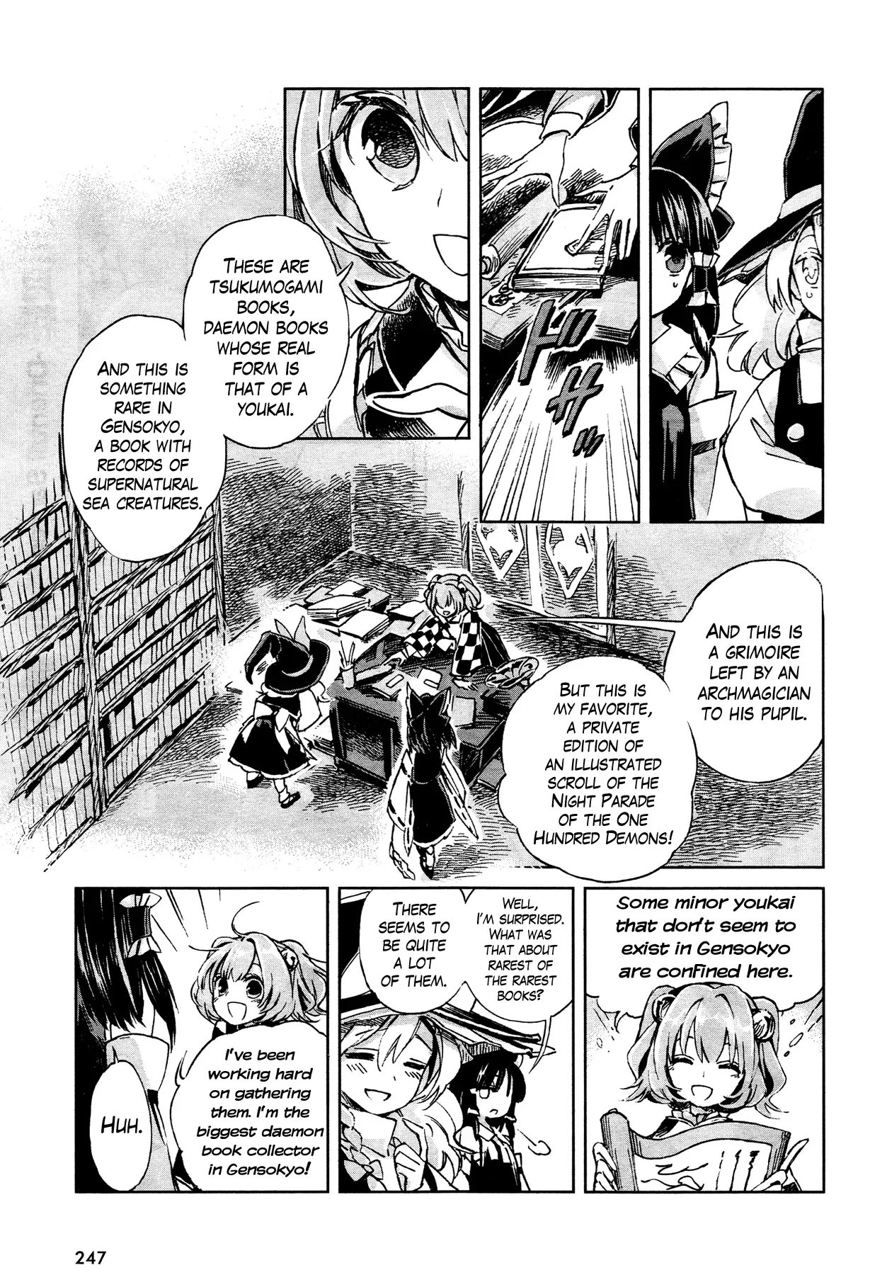 Page 19