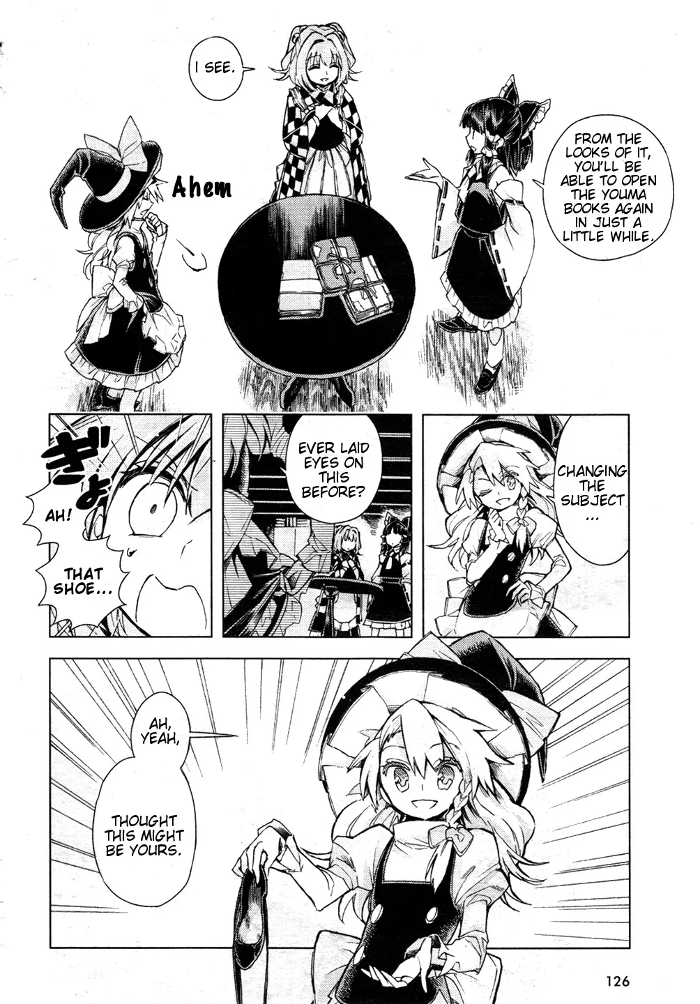 Page 21