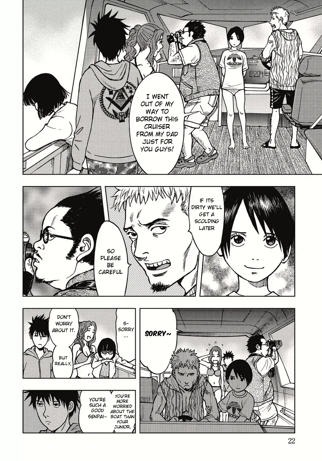 Page 23