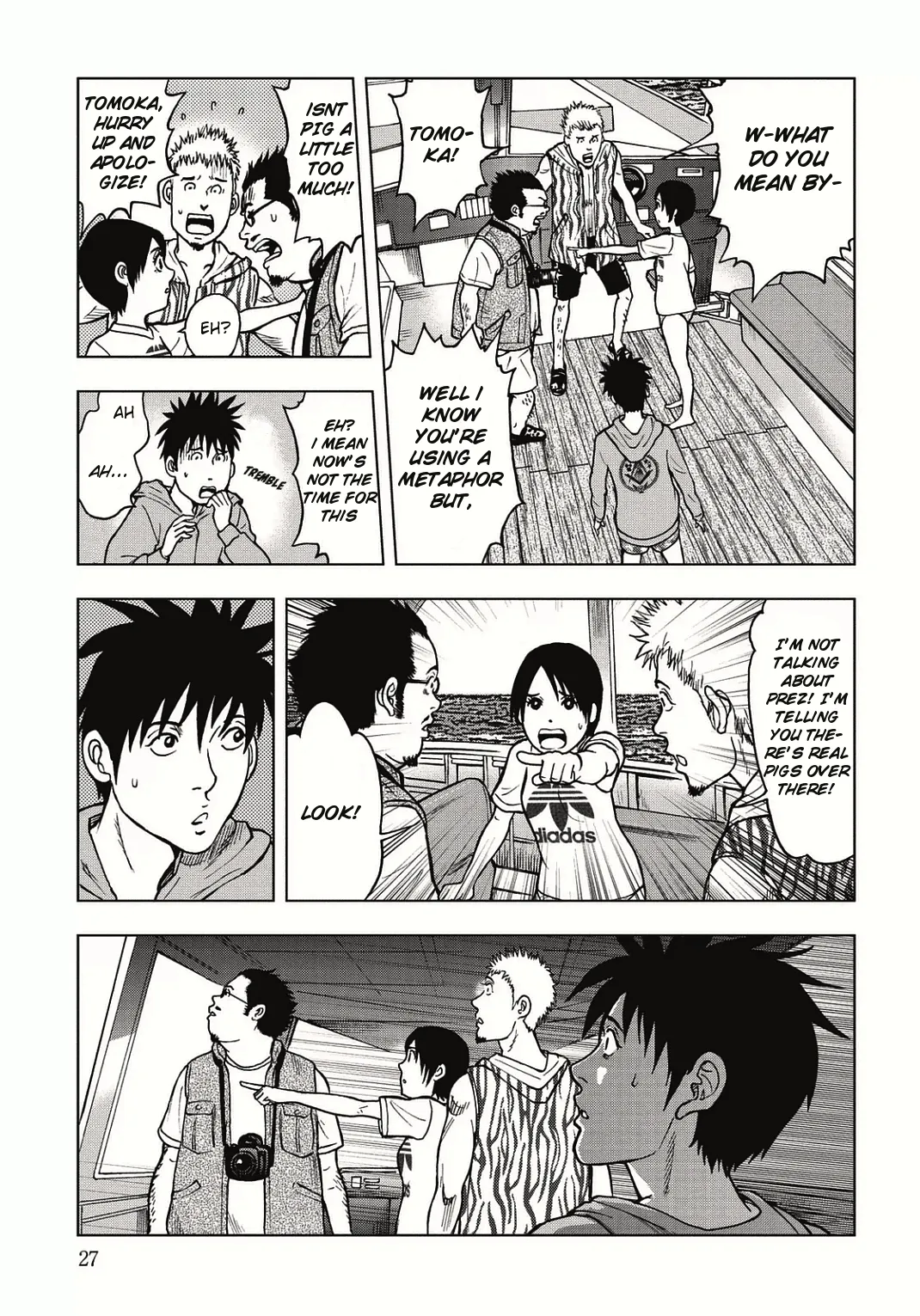 Page 28