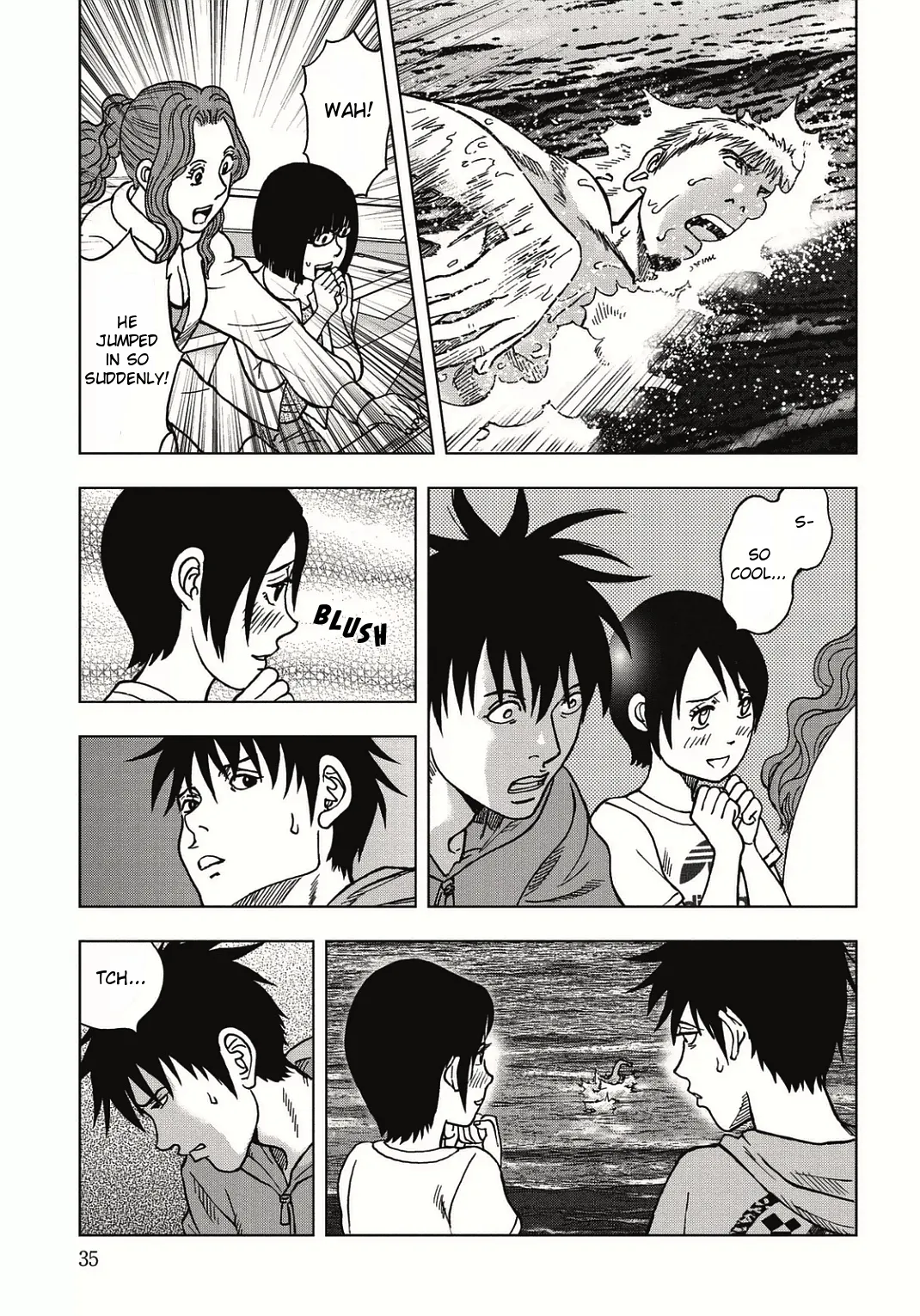 Page 36