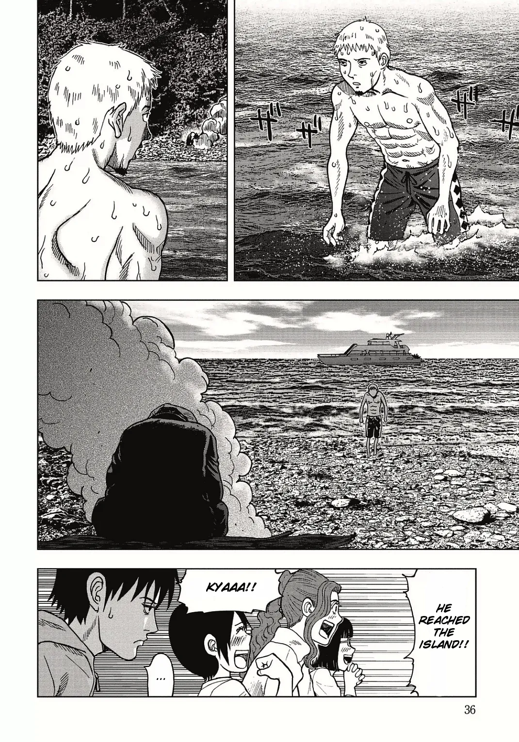 Page 37