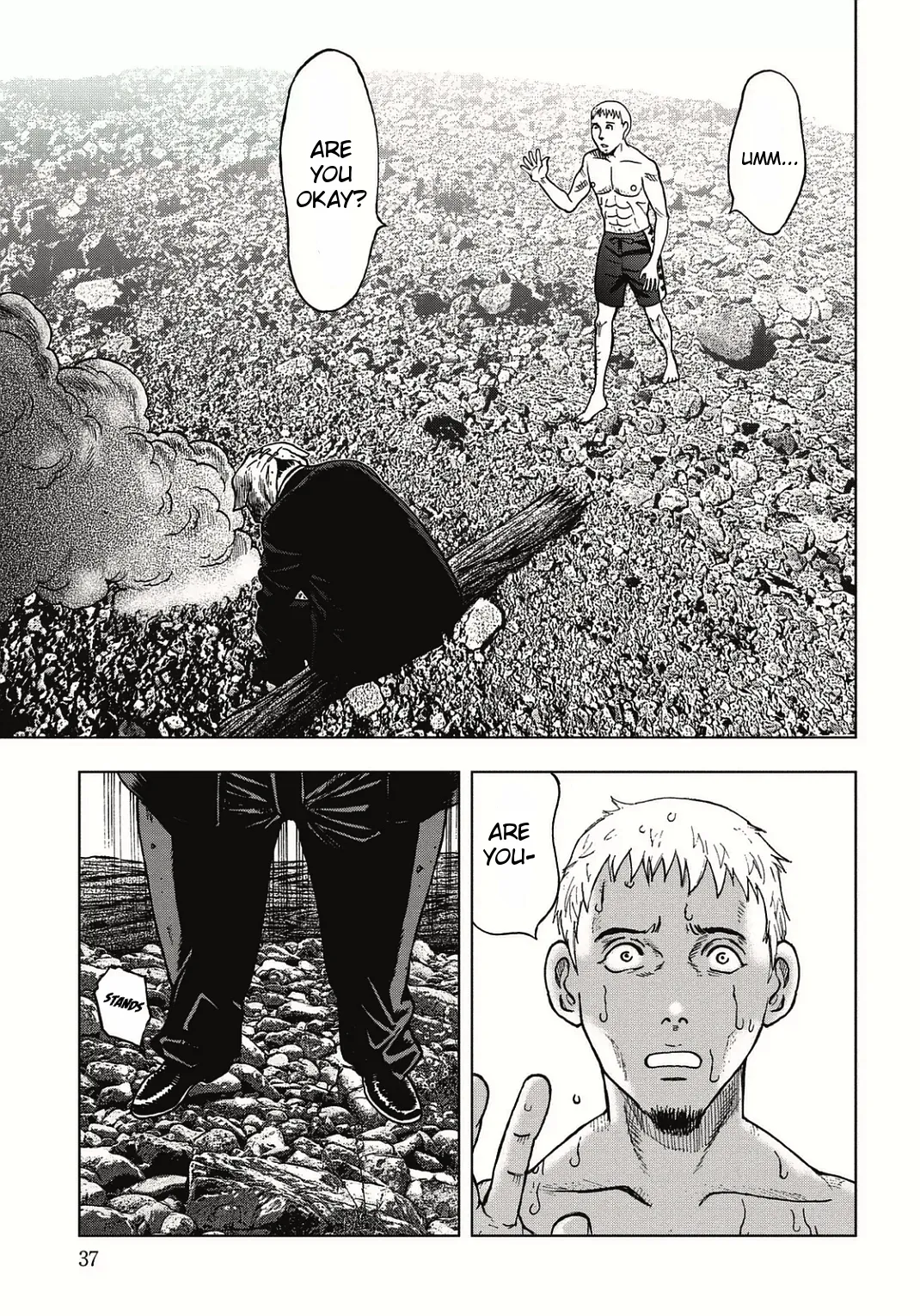 Page 38
