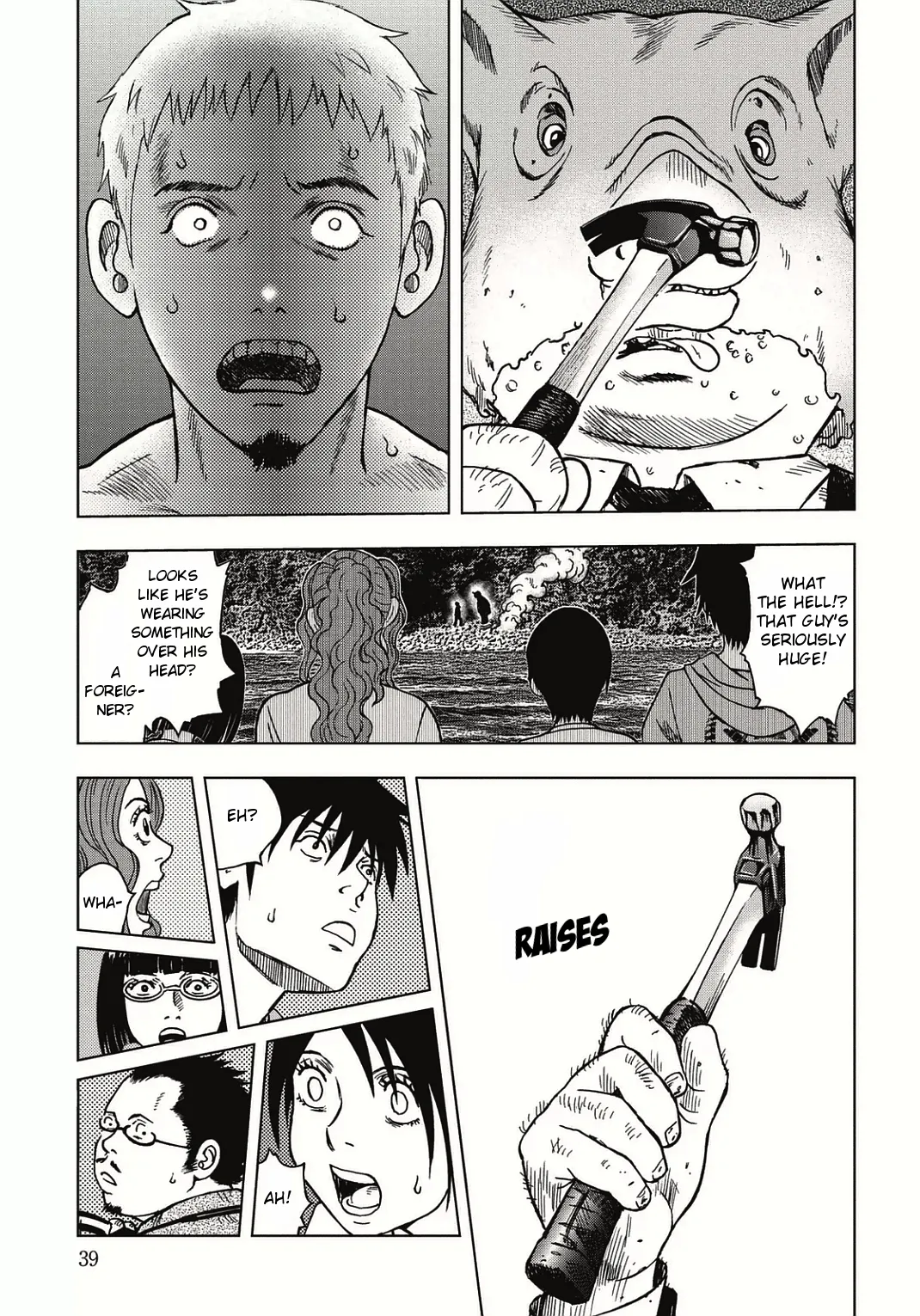 Page 40