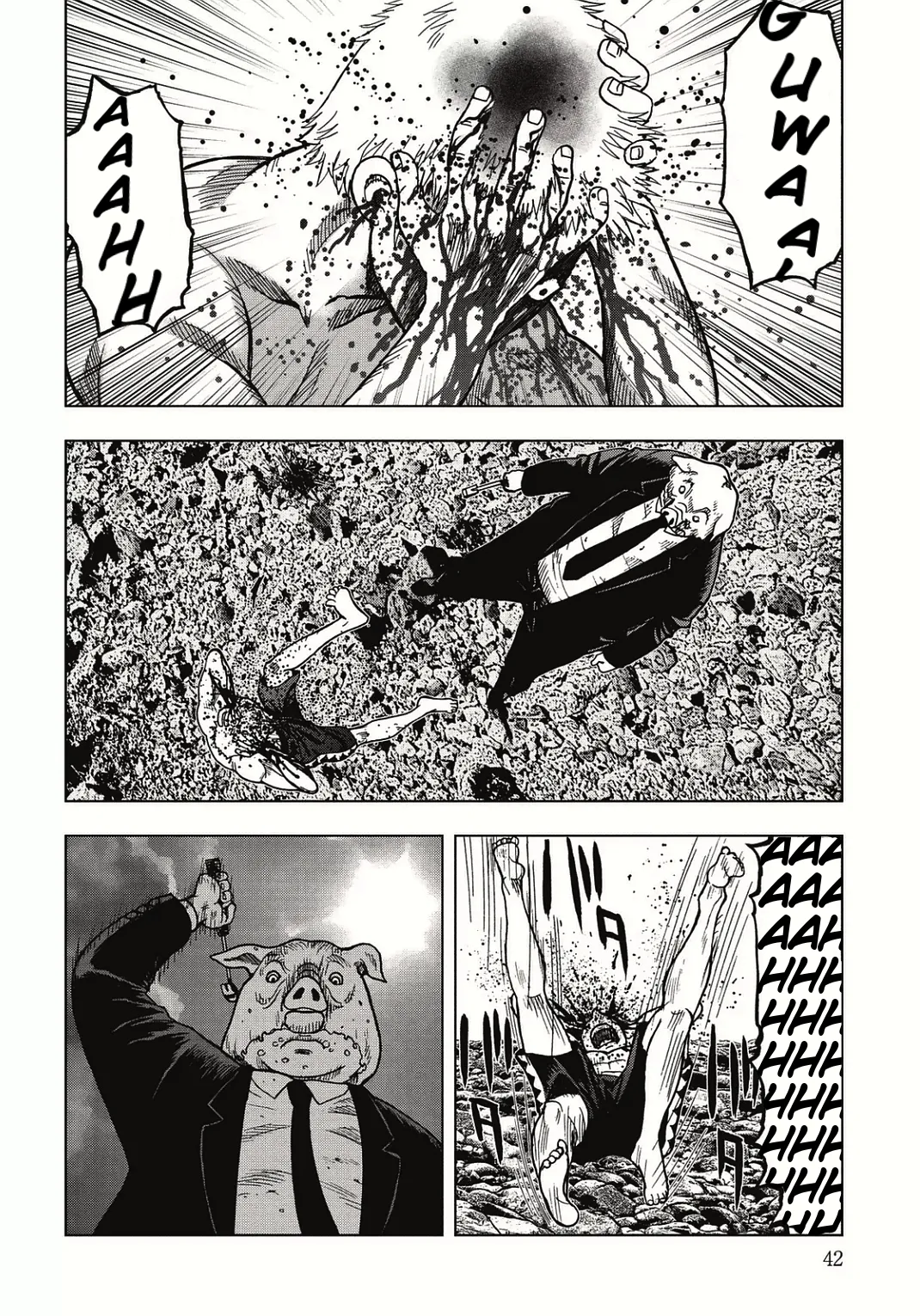 Page 42