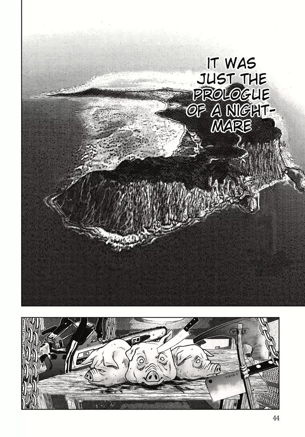 Page 44