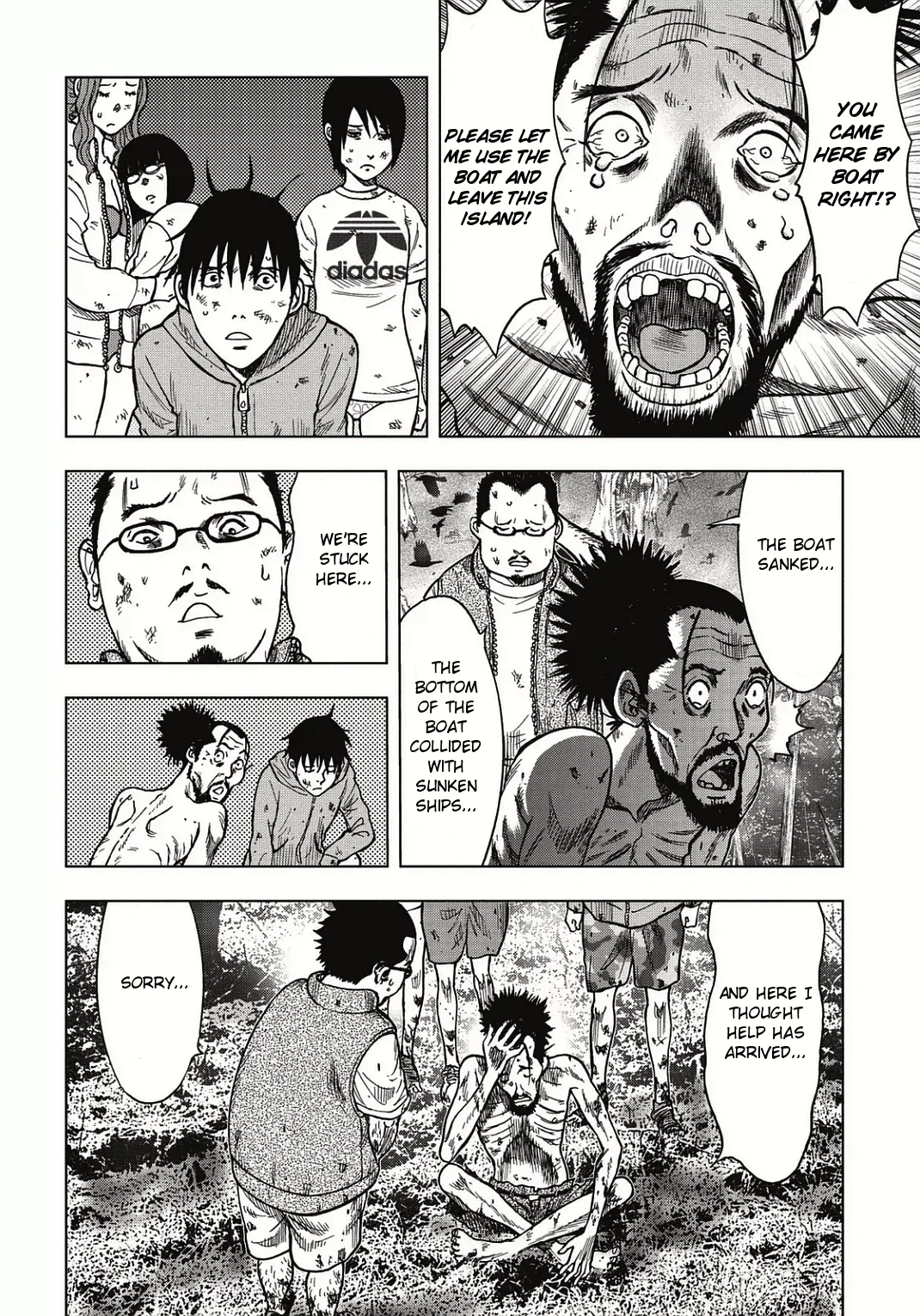 Page 30