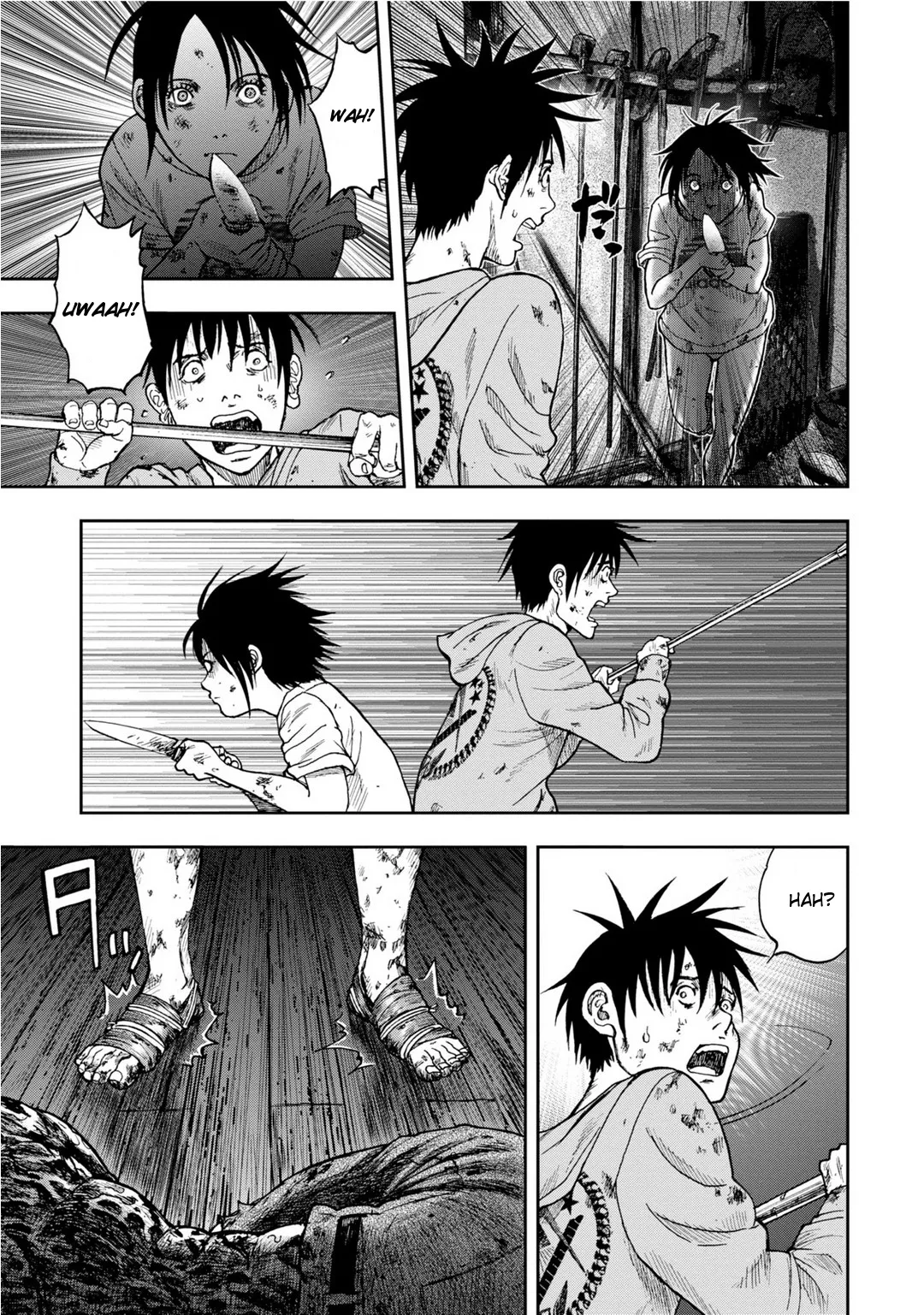 Page 31