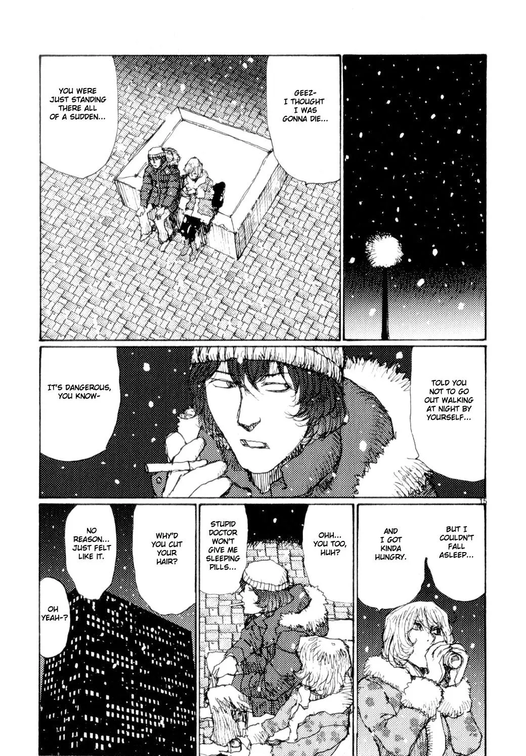 Page 15