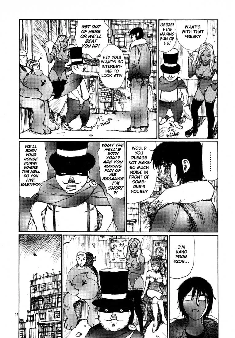 Page 14