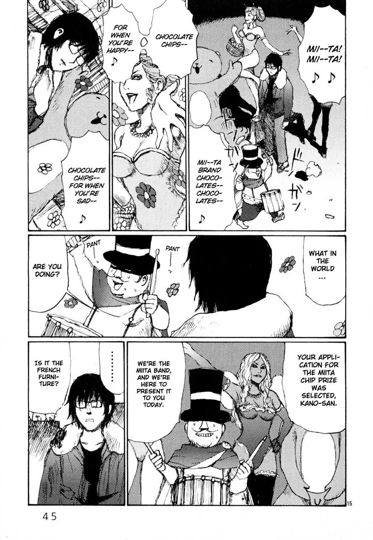 Page 15