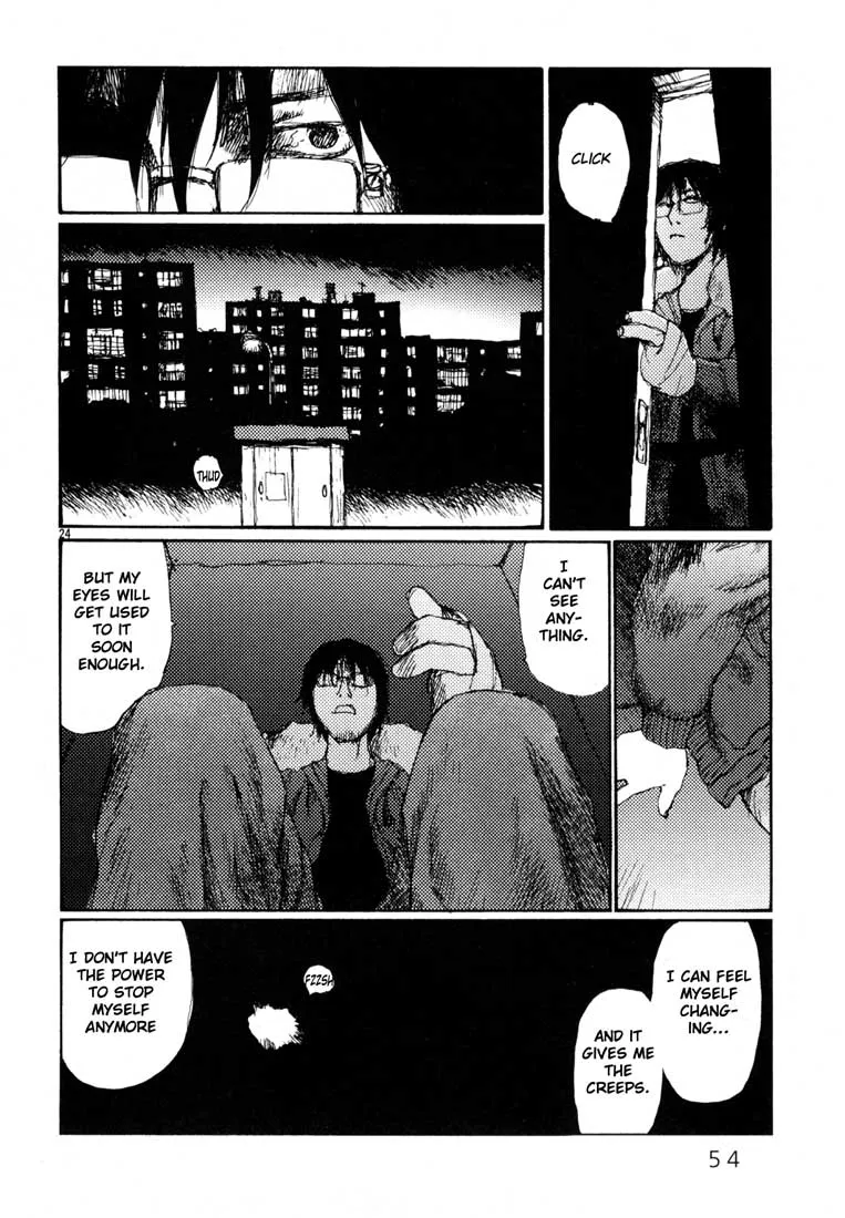 Page 24