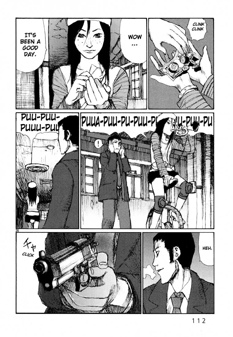 Page 26