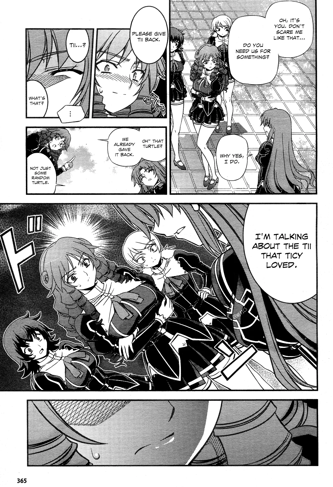 Page 41