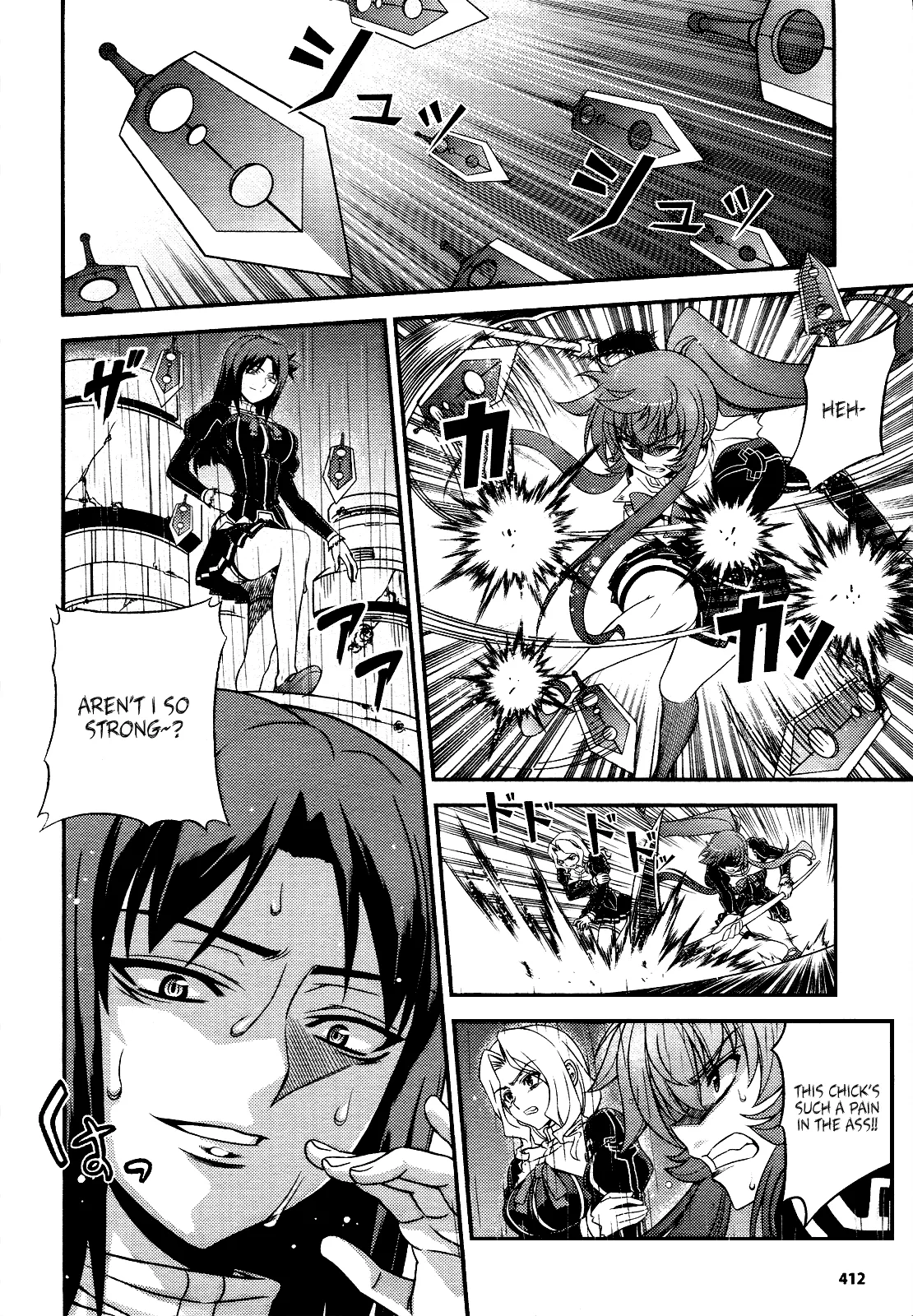 Page 41