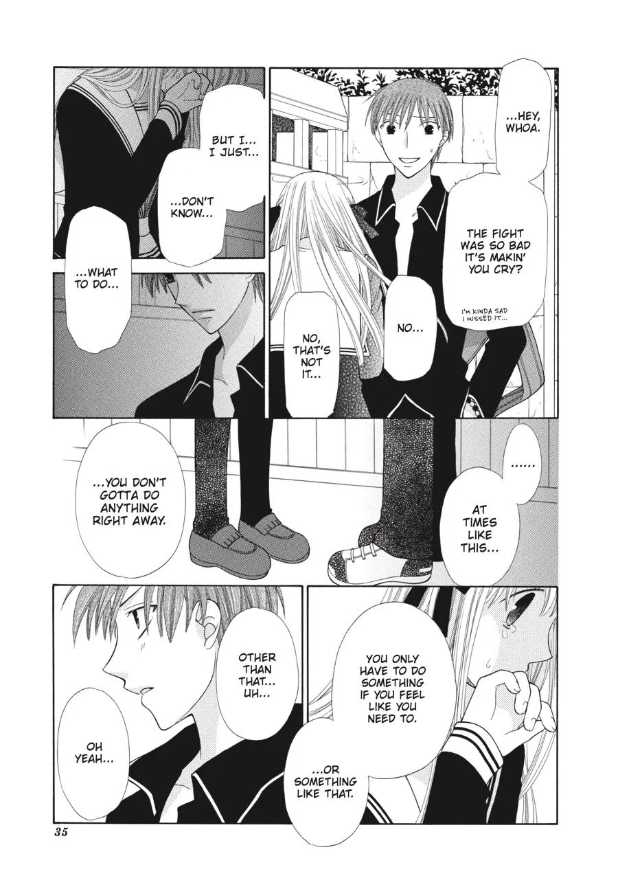 Page 35