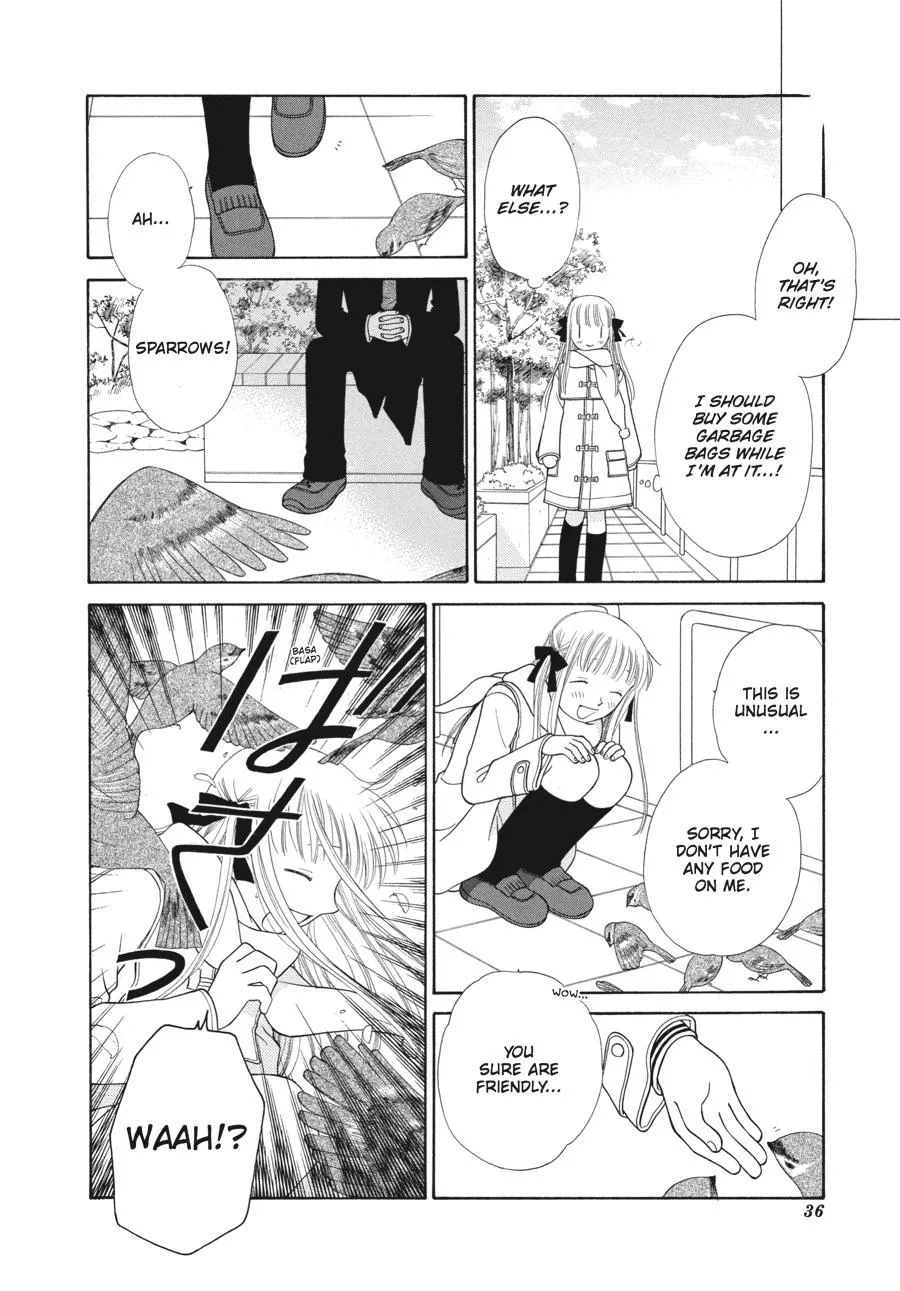 Page 36