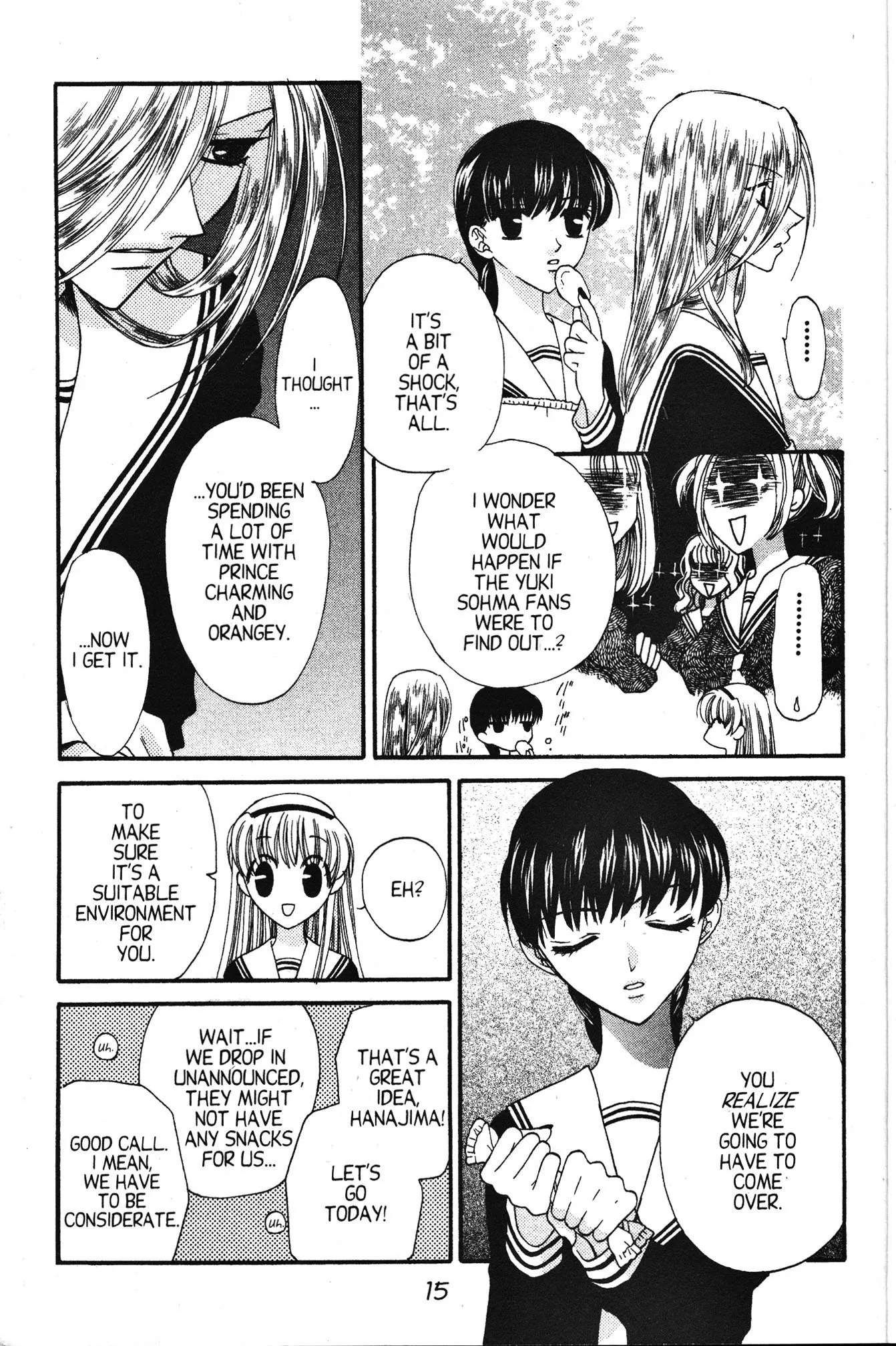 Page 15