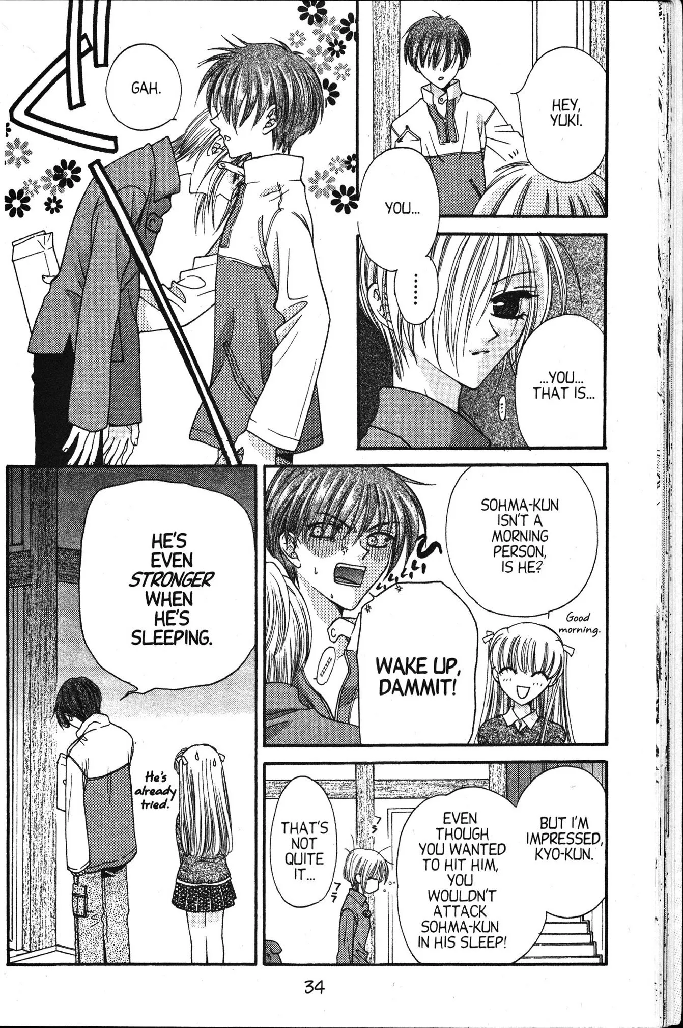 Page 34