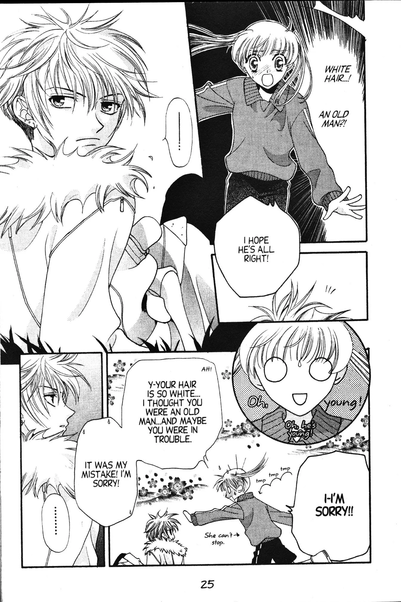 Page 25