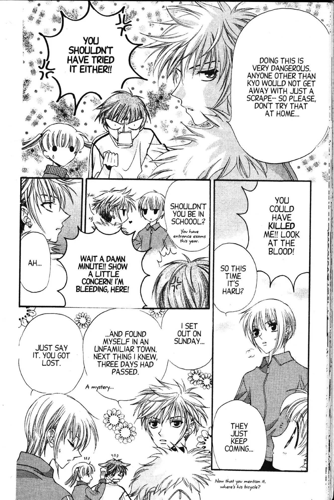 Page 30
