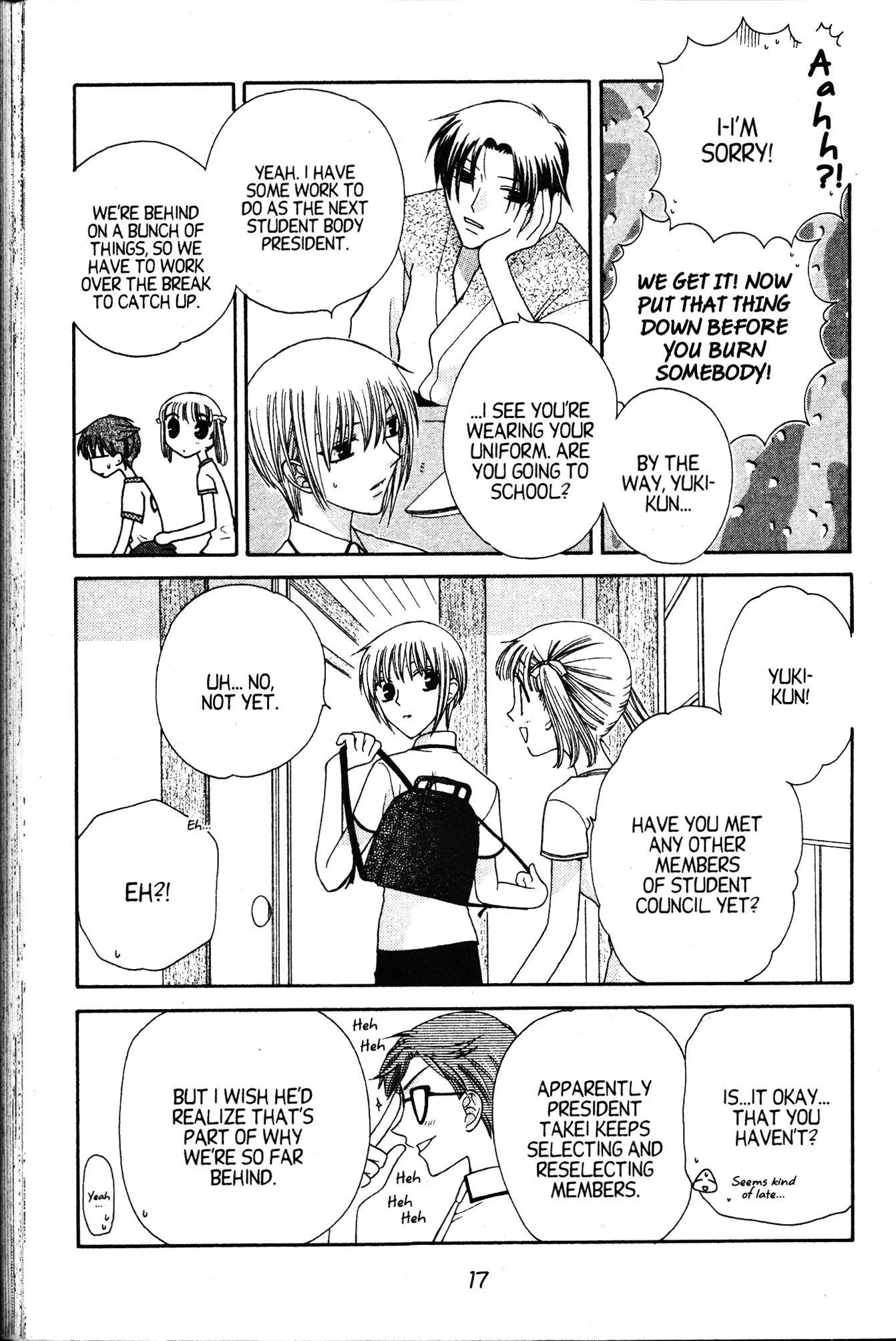 Page 16