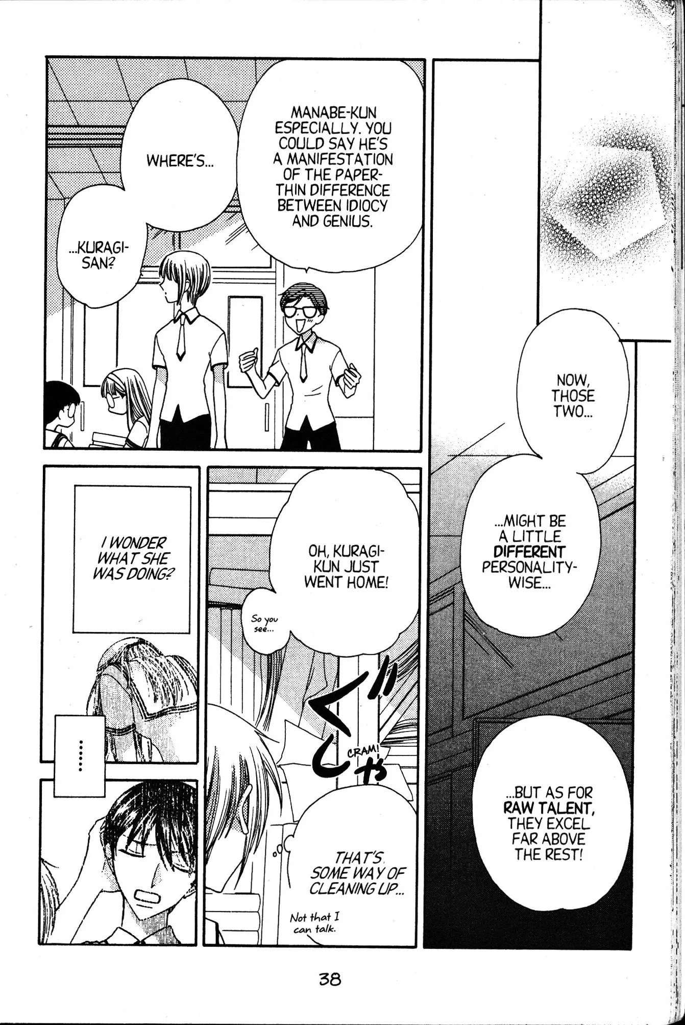 Page 37