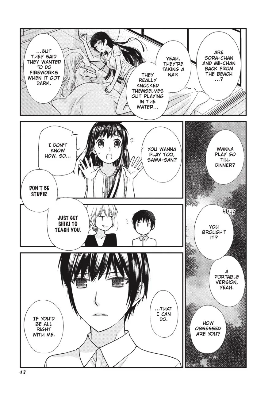 Page 42