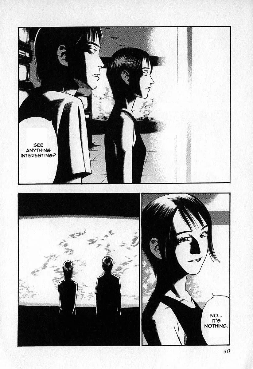 Page 40