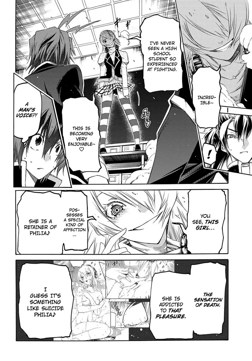 Page 34