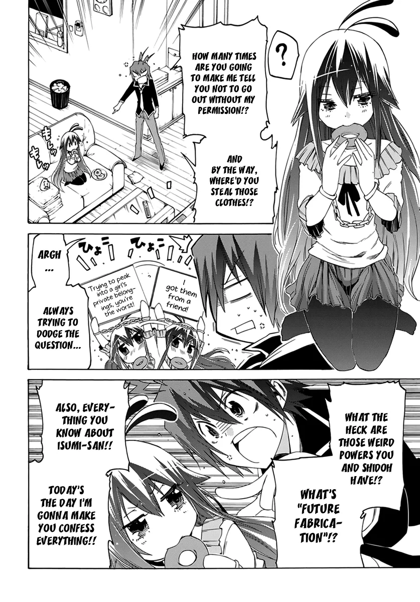 Page 26