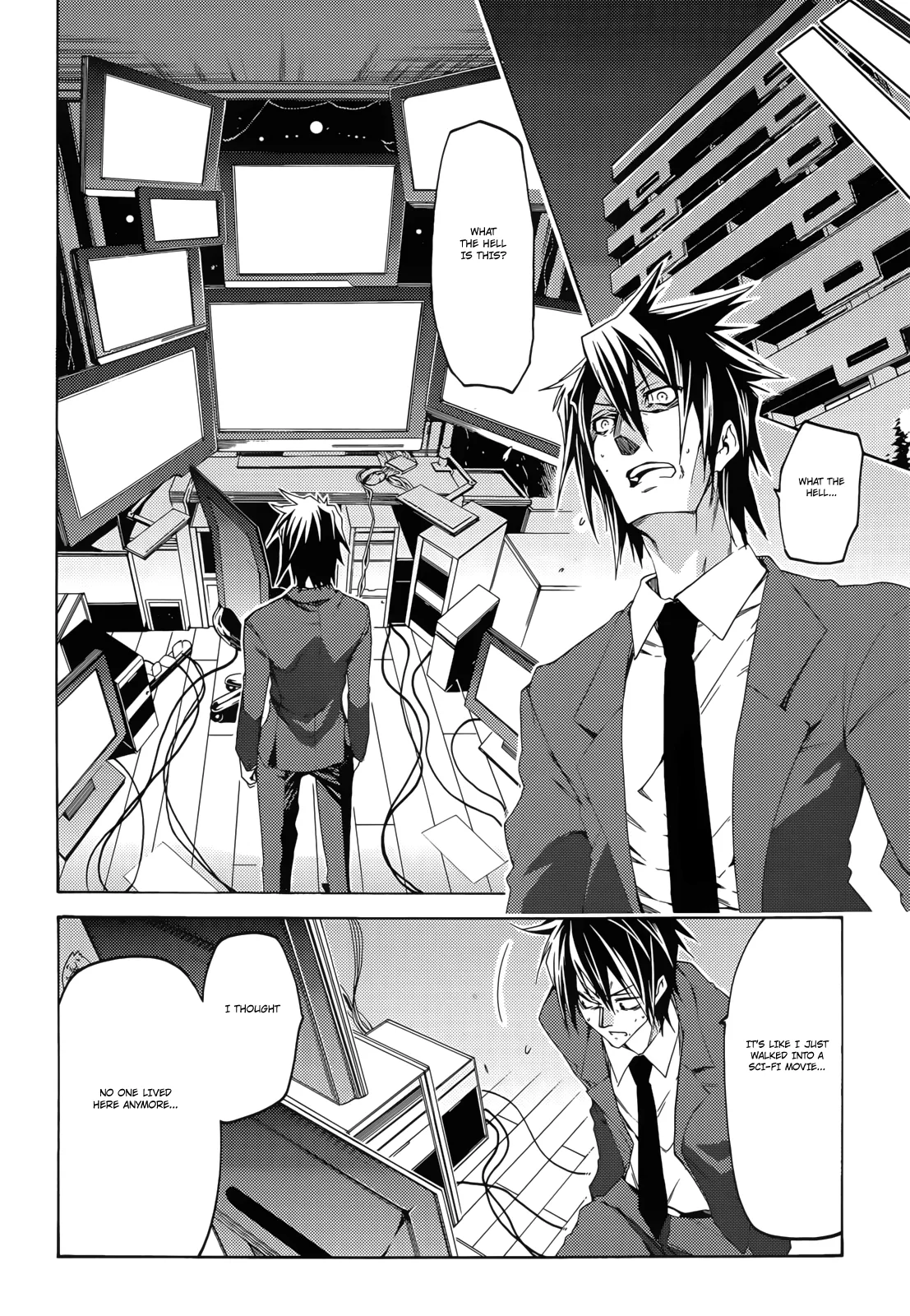 Page 26