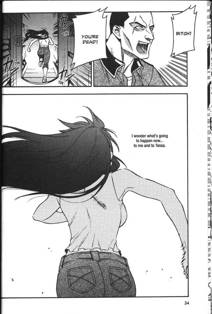 Page 36