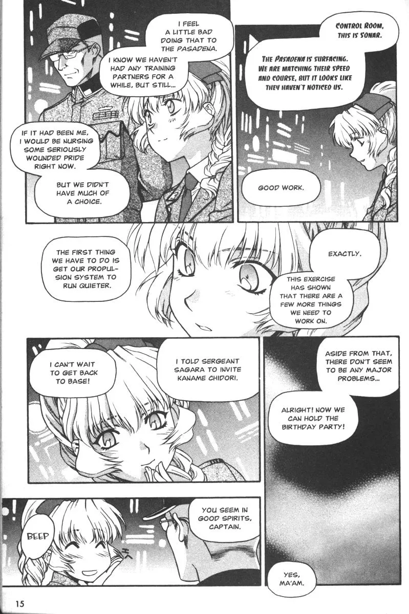 Page 15