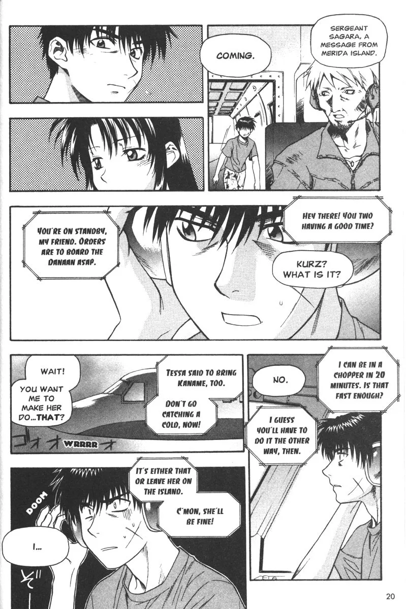 Page 20