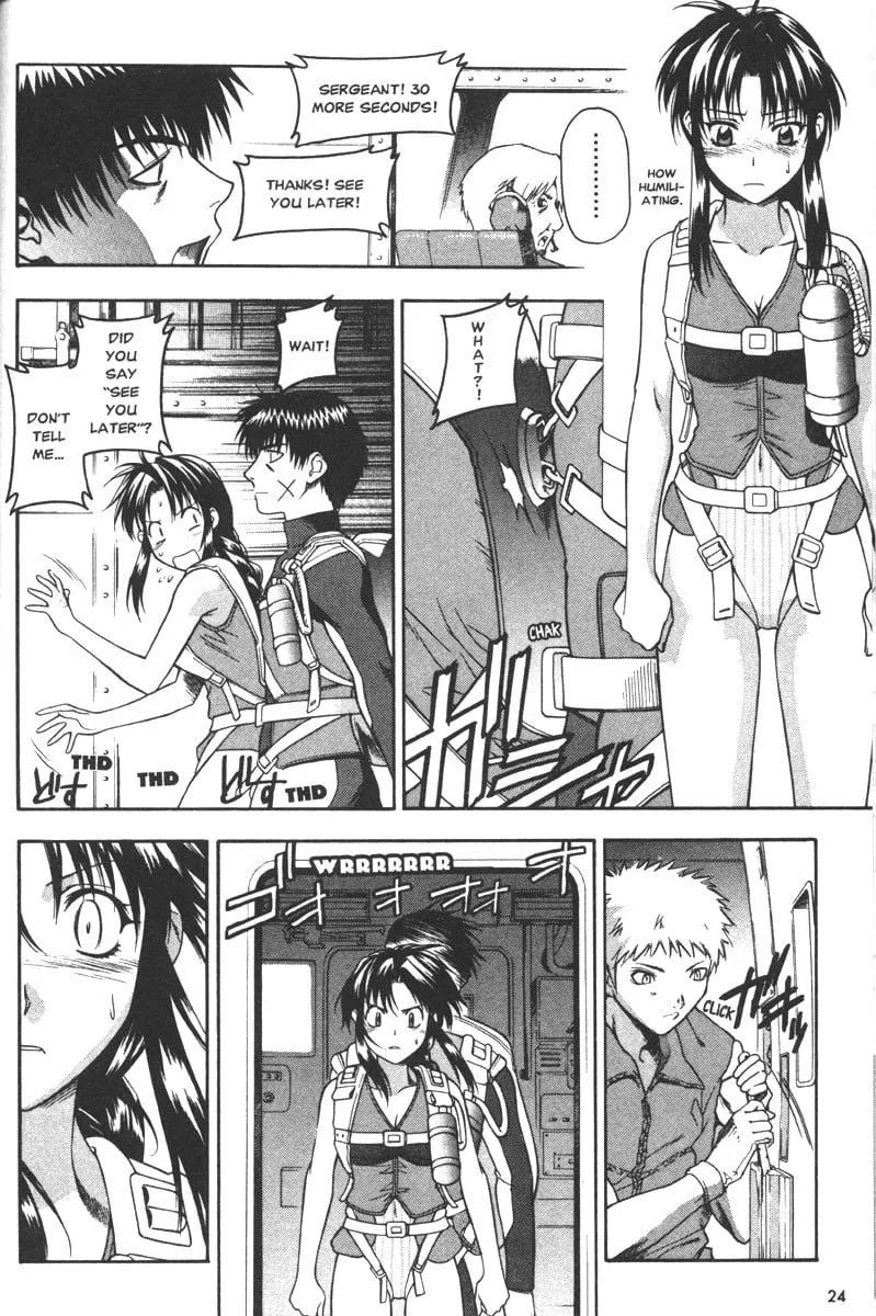 Page 24