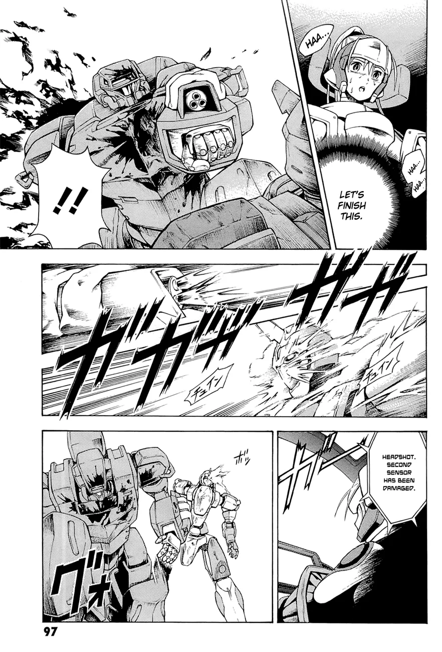 Page 37