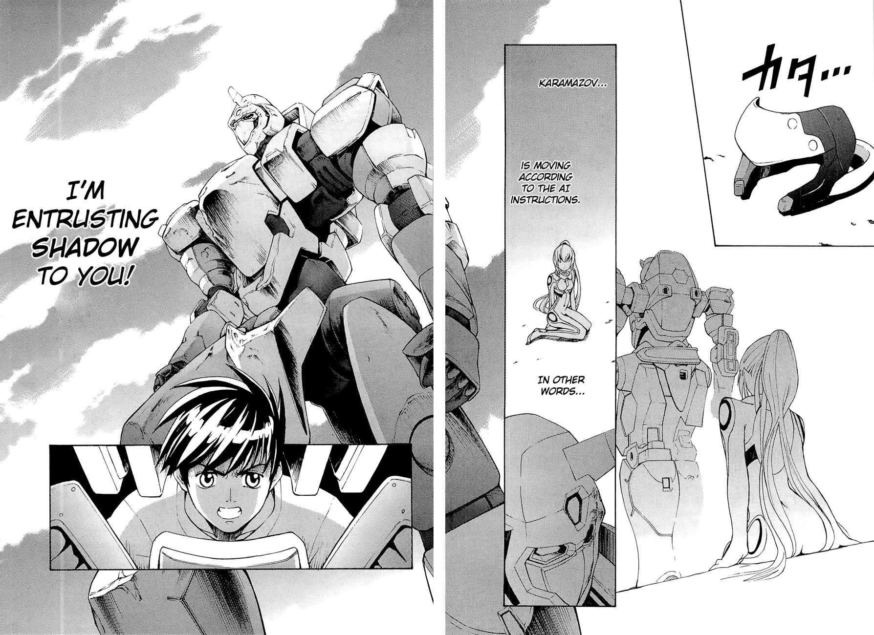 Page 48