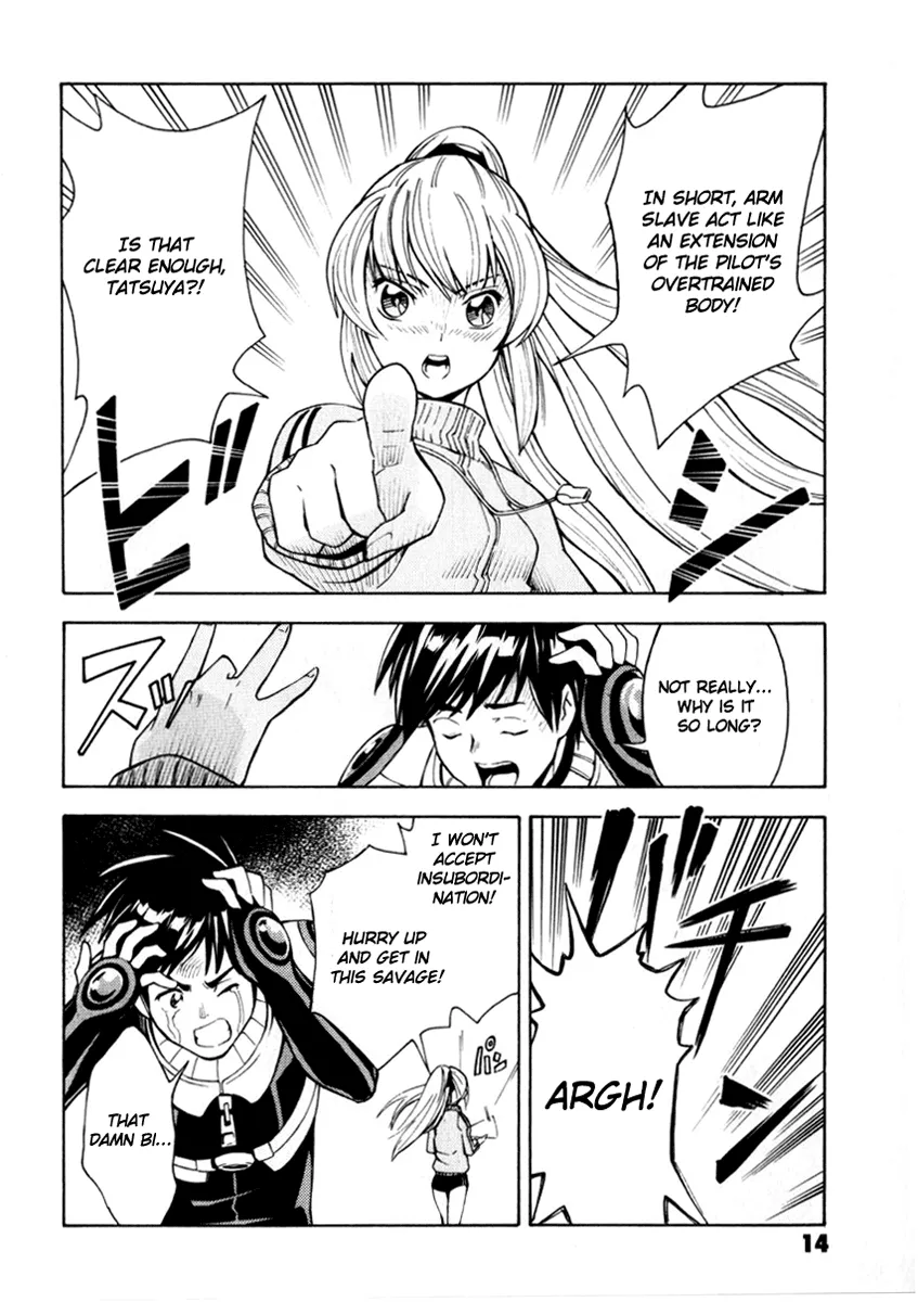 Page 13